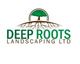 /public/logoimage/1396639115DEEP ROOTS - 14.jpg